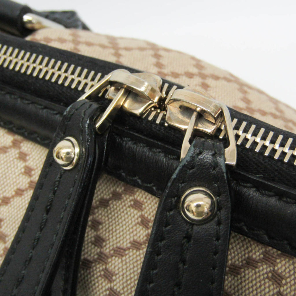 GUCCI Bag - Picture 14 of 16